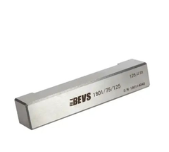 Máy dán phim một mặt BEVS 1801