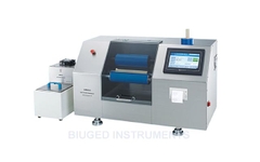 Máy đo mực thông minh BGD 615