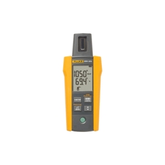 Máy đo bức xạ mặt trời FLUKE FLK-IRR1-SOL