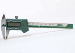 Thước cặp điện tử Insize 1111-75A