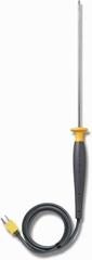 Đầu đo nhiệt độ Fluke 80PK-22