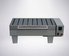 Máy sấy nhanh mẫu giấy phẳng DRKPL13