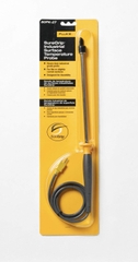 Đầu đo nhiệt độ Fluke 80PK-27
