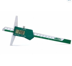 Thước đo sâu điện tử Insize 1141-150A