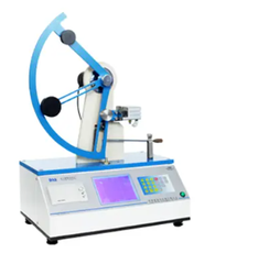 Máy kiểm tra độ bền xé điện tử DRK108B
