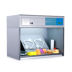 Tủ so màu T60 (5)
