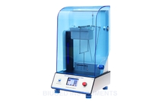 Máy đo độ cứng con lắc BGD 509/S (Mới)