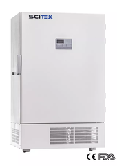 Tủ lạnh âm sâu -25 độ C