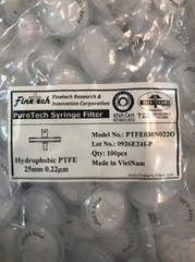 PTFE030N022O