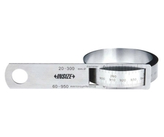 Thước đo chu vi INSIZE 7114-2200