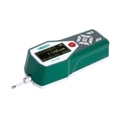 Máy đo độ nhám INSIZE ISR-C002