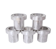 Cốc đo độ nhớt BEVS 1101 Ford Cup