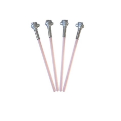 Can nhiệt loại K sứ phi 16