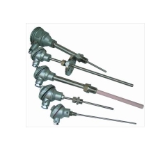 Can nhiệt PT100 có ren