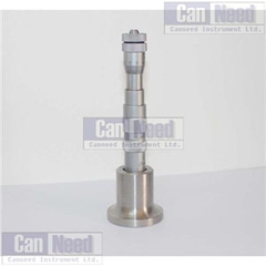 Thước đo chiều cao chốt (có vạch chia) CanNeed-CAN-10775