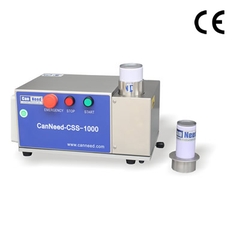 Máy cưa đường nối chống ồn CanNeed-CSS-1000