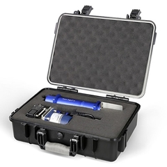 Máy cưa đường may cầm tay CanNeed-CSS-P3