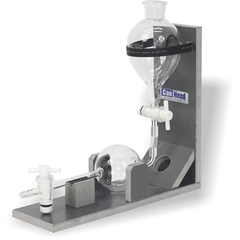 Máy kiểm tra độ tinh khiết CO2 CanNeed-L-100