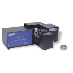 Thước đo biên dạng cho trục lăn và mâm cặp CanNeed-RPG-100