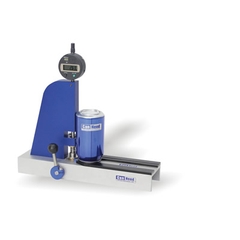 Thước đo chiều dài đường may (kỹ thuật số) CanNeed-SLG-d