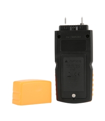 Máy đo độ ẩm GM610