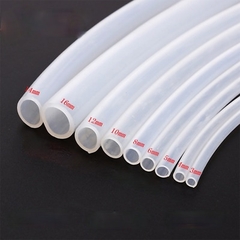 Dây silicon