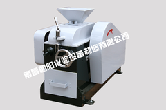Máy nghiền trục đôi dòng SGF