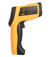Nhiệt kế hồng ngoại GM1850