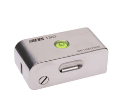 Máy đo độ cứng vết lõm BEVS 1303