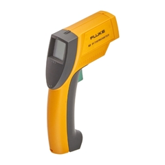Súng đo nhiệt độ hồng ngoại mini Fluke 63