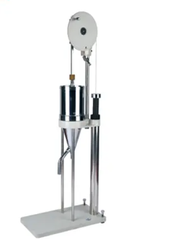 Máy kiểm tra bột giấy DRK116