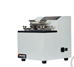 Máy kiểm tra độ mài mòn mực in YT-MC