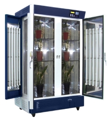 TỦ MÔI TRƯỜNG (Tủ sinh trưởng) kiểm soát nồng độ CO2 864 lít LGC-5301G Labtech