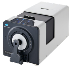 Máy phân tích màu quang phổ để bàn CM-3700A Plus