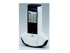 Máy đo màu quang phổ đa góc CM-M6