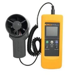 Thiết bị độ , lưu lượng gió FLUKE-925 ESP