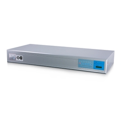 Tủ so màu cỡ lớn P120