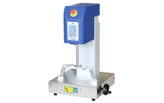 Máy phân tán đa chức năng tốc độ cao BGD 745