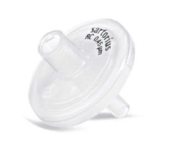 Bộ lọc Sartorius 17762-K