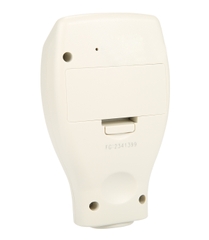 Máy đo độ dày lớp phủ màng GM211