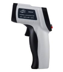 máy đo nhiệt độ hồng ngoại GM550F