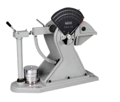 Máy kiểm tra khả năng chống đâm thủng DRK104A