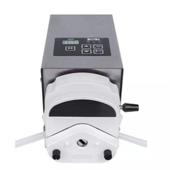 Máy bơm nhu động cơ bản, BPP-100S