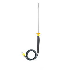 Đầu đo nhiệt độ Fluke 80PK-24
