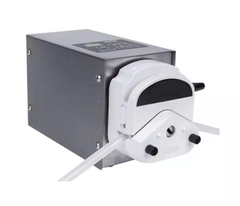 Máy bơm nhu động cơ bản, BPP-100S