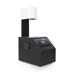 Máy đo độ mờ YH1200