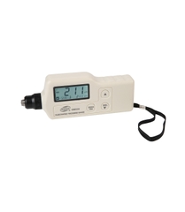 Máy đo độ dày lớp phủ màng GM220