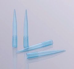 Đầu côn xanh 1000ul, túi 500 cái