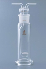 Bình rửa khí 250ml