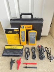 Thiết bị dò cáp FLUKE 2042